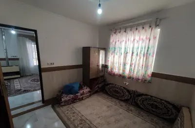 سوئیت یک خوابه ذوالفقار