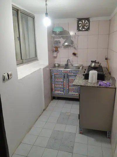 ویلا یک خوابه موعود ۹