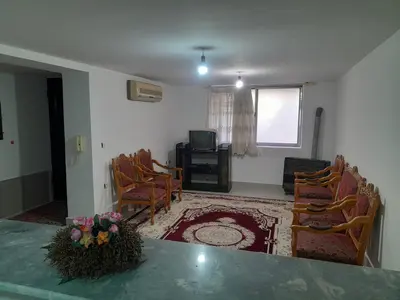 ویلا یک خوابه موعود ۹