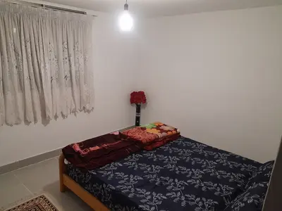 ویلا یک خوابه موعود ۹