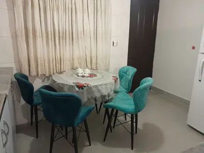 ویلا یک خوابه موعود ۹