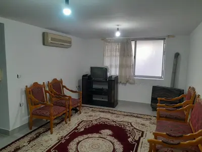 ویلا یک خوابه موعود ۹