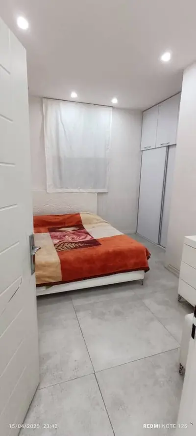 ویلا دوخوابه استخر آبگرم کهنز جوزی