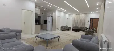 ویلا دوخوابه استخر آبگرم کهنز جوزی