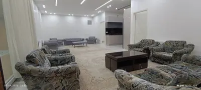 ویلا دوخوابه استخر آبگرم کهنز جوزی