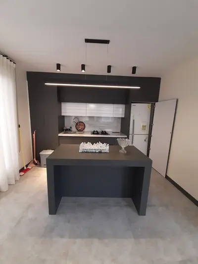 ویلا یک خوابه استخر آبگرم جوزی فردوسیه