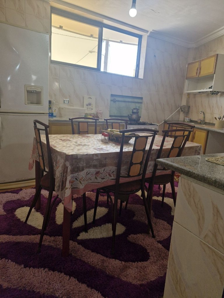 سوئیت دوخوابه شاهد 35