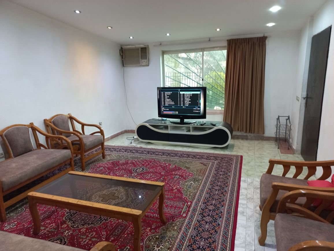 ویلا یک خوابه ساحلی یونا