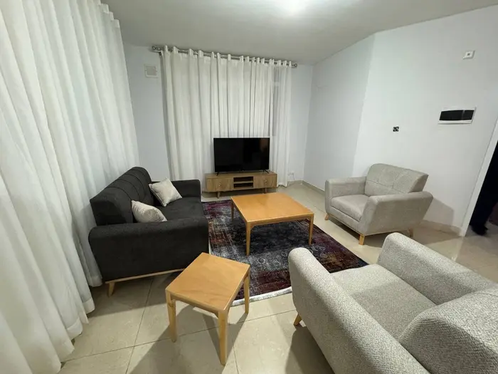 مجتمع اقامتگاهی ملاصدرا - واحد ۱