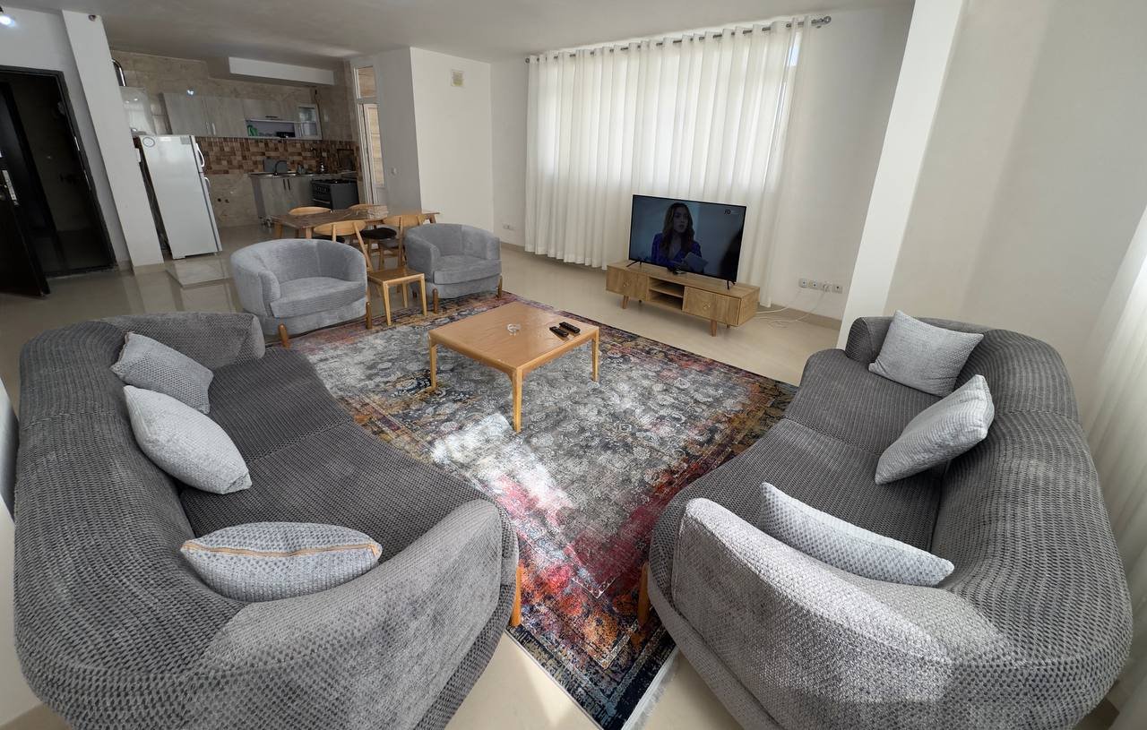 ملاصدرا - واحد 5