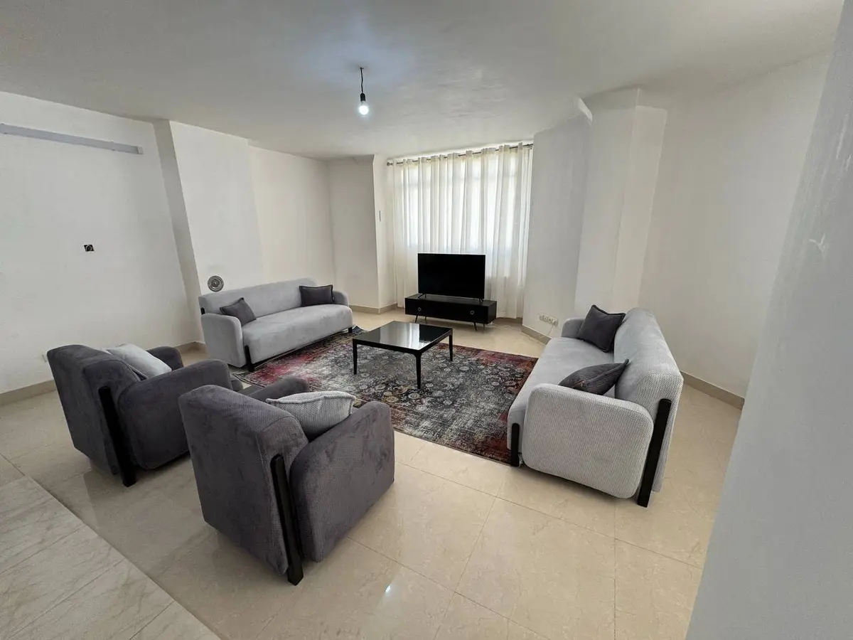 مجتمع اقامتگاهی ملاصدرا - واحد ۶