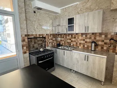 مجتمع اقامتی هتل آپارتمان ملاصدرا  - ۹