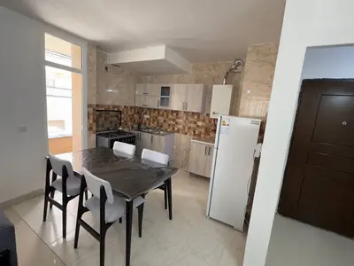 مجتمع اقامتی ملاصدرا - واحد ۶