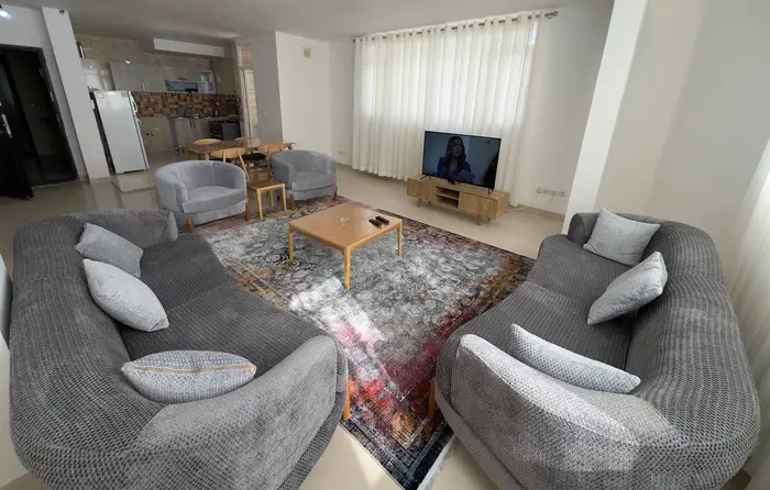 مجتمع اقامتگاهی ملاصدرا - واحد ۷