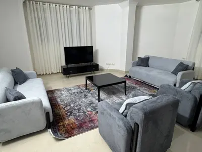 مجتمع اقامتی ملاصدرا - واحد ۴