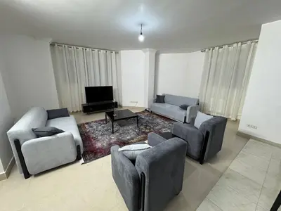 مجتمع اقامتی ملاصدرا - واحد ۶