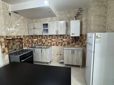 مجتمع اقامتی ملاصدرا - واحد ۲