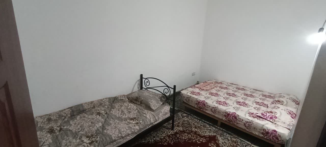 ویلا سه خوابه یاقوت جنگل