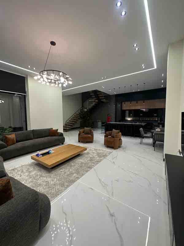 چهارخوابه استخردار آبگرم گلستان اول