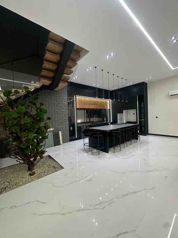 چهارخوابه استخردار آبگرم گلستان اول