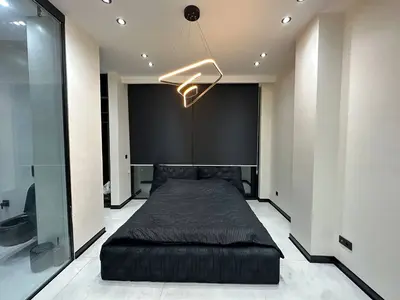 ویلا سه خوابه دوبلکس استخردار آبگرم یاس 1