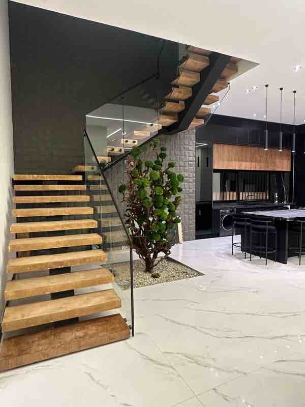 چهارخوابه استخردار آبگرم گلستان اول