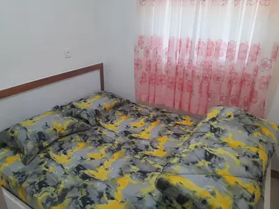 سوئیت یک خوابه ققنوس