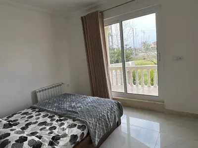 ویلا دوخوابه بردیا 3