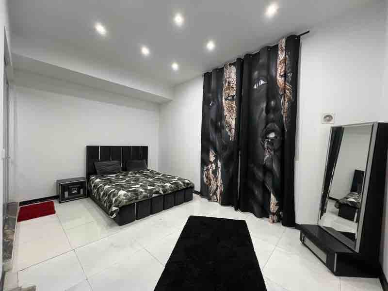 ویلا دوخوابه استخردار سرپوشیده آبگرم الماس - انتخاب عنوان تصویر