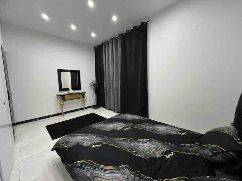 ویلا دوخوابه استخردار سرپوشیده آبگرم الماس