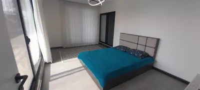 ویلا سه خوابه دوبلکس استخردار آبگرم مزرعه 7