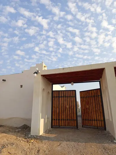 بومگردی لاور - واحد سُمر