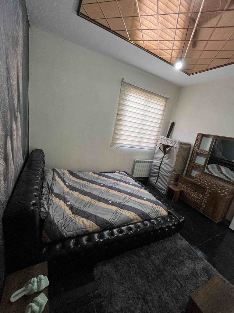 ویلا دوخوابه استخردار آبگرم ممت 1 - انتخاب عنوان تصویر