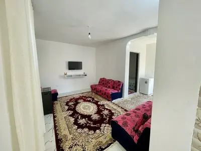 ویلا یک خوابه ستاره شهر