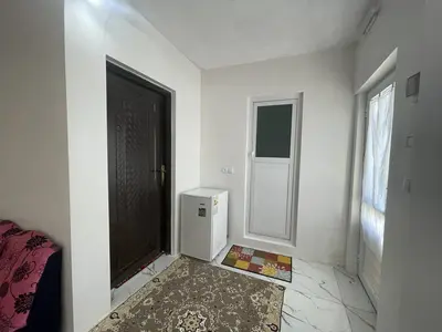 ویلا یک خوابه ستاره شهر