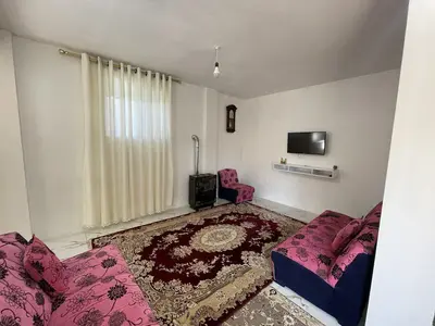 ویلا یک خوابه ستاره شهر