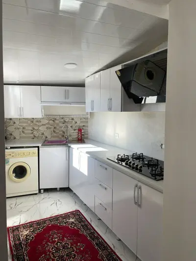 ویلا یک خوابه ستاره شهر