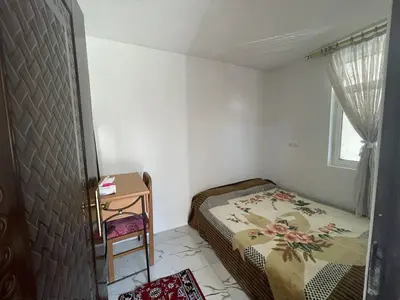 ویلا یک خوابه ستاره شهر