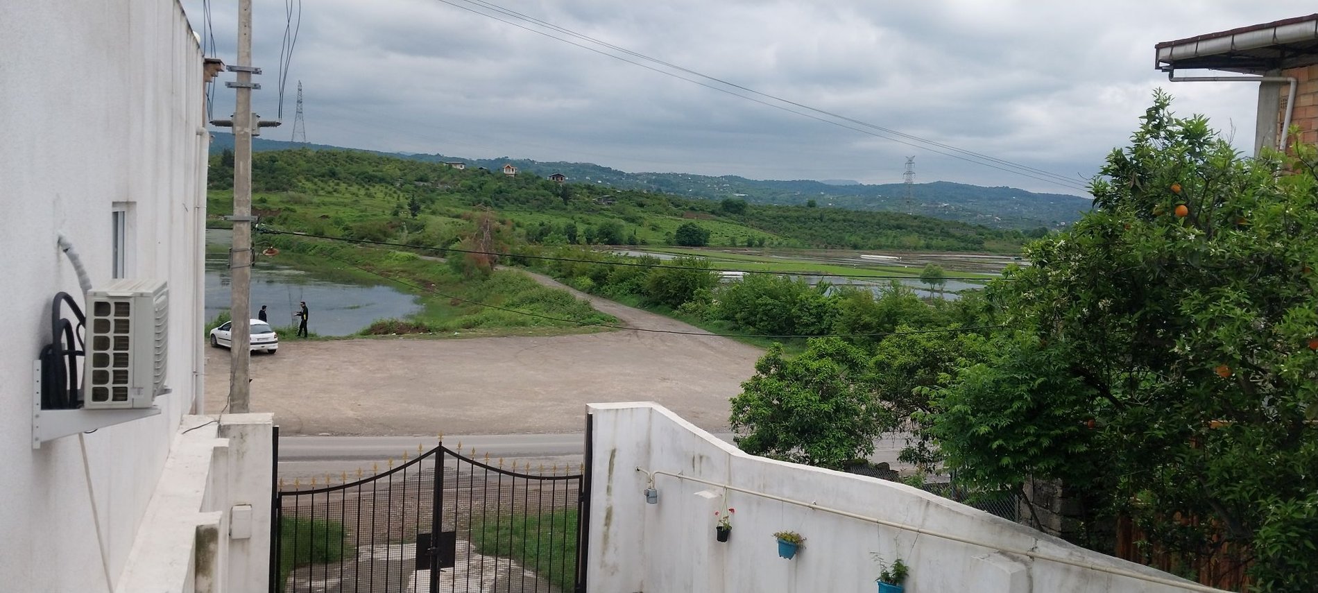 یک خوابه کوتنا