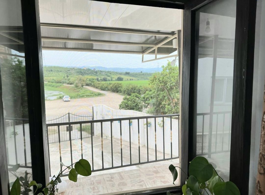 یک خوابه کوتنا