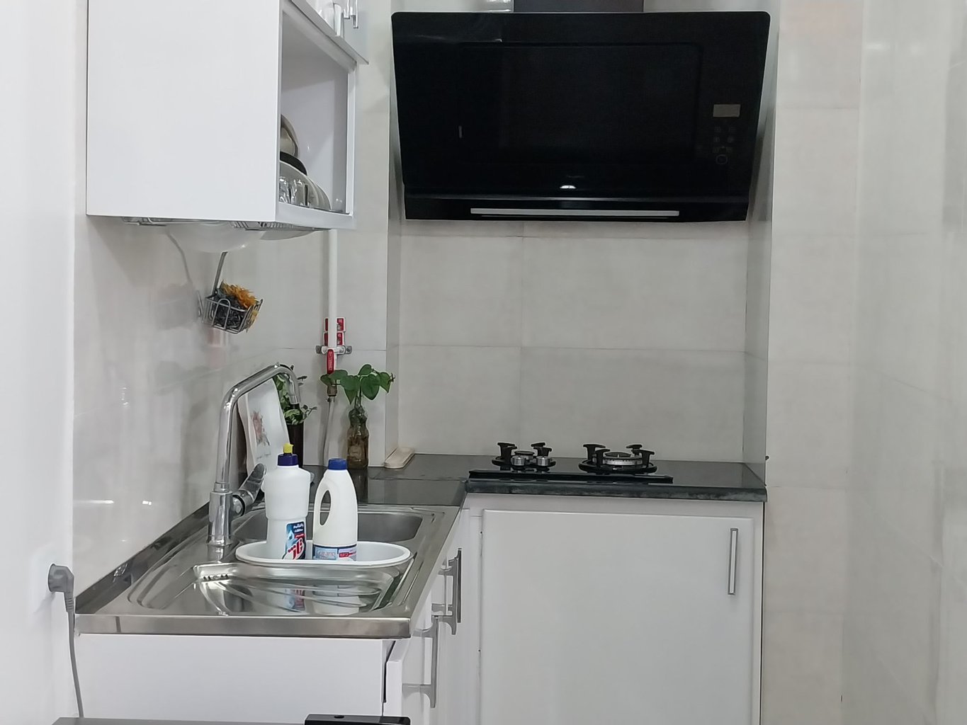 سوئیت فلت کوتنا