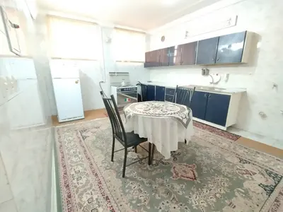 سوئیت یک خوابه نسترن 2