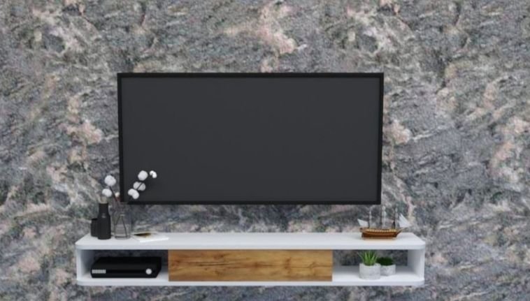 آپارتمان دوخوابه سیدعلی واحد 14