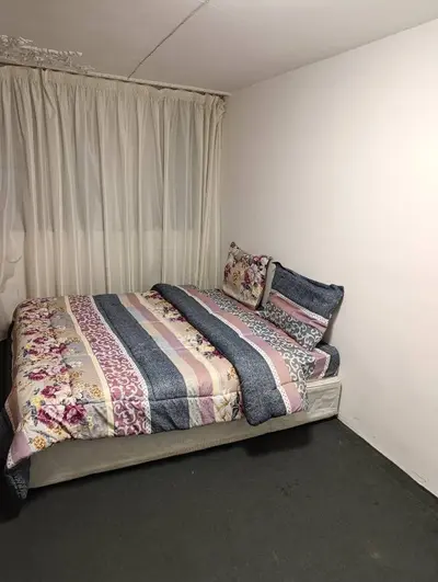 آپارتمان دوخوابه عنصری 12