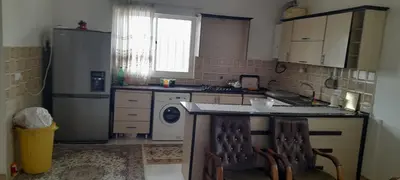 ویلا یک خوابه روستایی راسته کنار