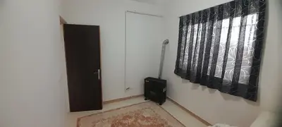 ویلا یک خوابه روستایی راسته کنار