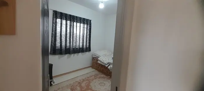 ویلا یک خوابه روستایی راسته کنار