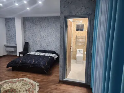 ویلا چهارخوابه دوبلکس کاخ سالار