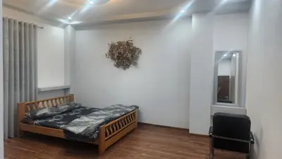 ویلا چهارخوابه دوبلکس کاخ سالار