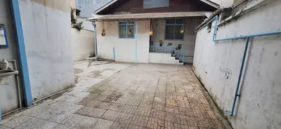 ویلا یک خوابه گلستان ۳۱